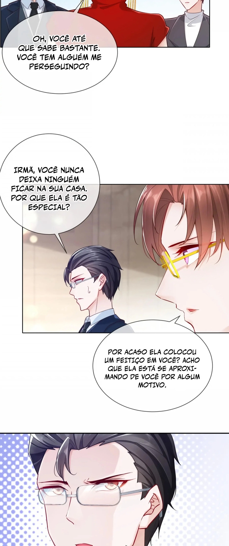 Cap 12 página 9