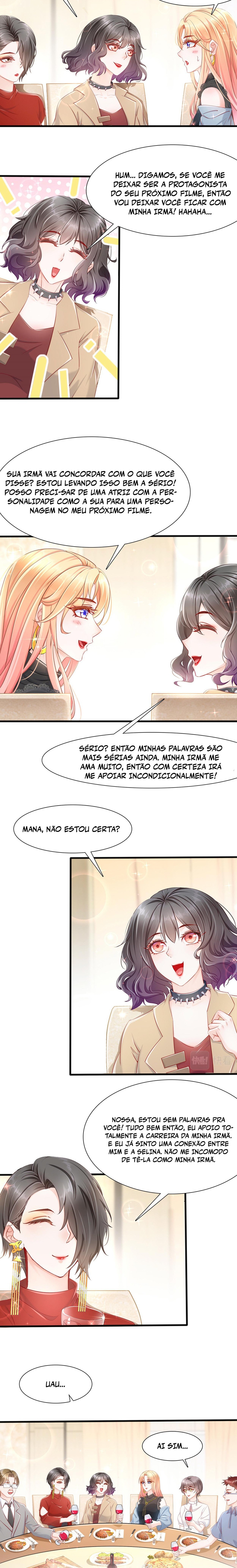 Cap 2 página 10