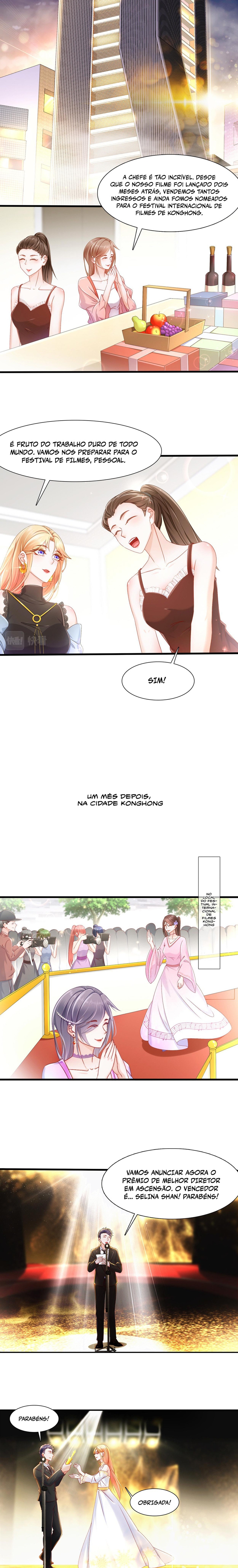 Cap 2 página 4
