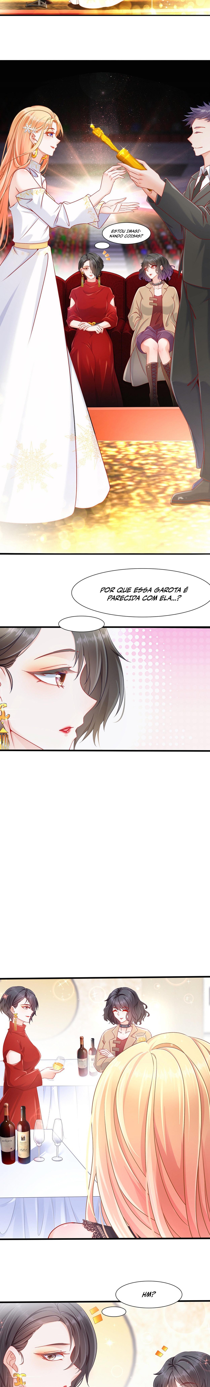 Cap 2 página 5