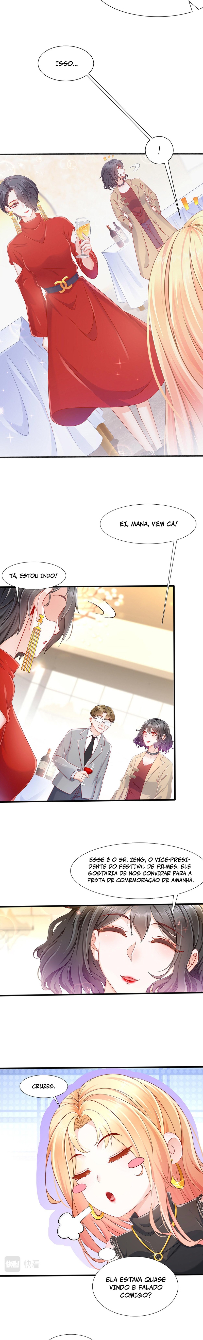 Cap 2 página 7