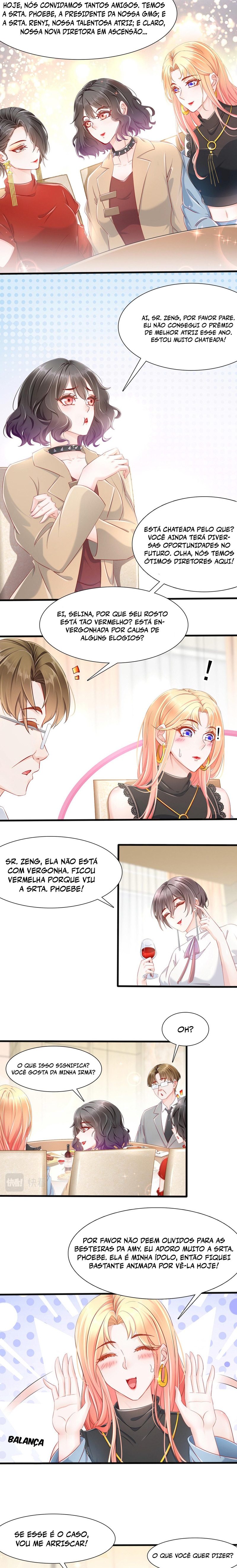 Cap 2 página 9
