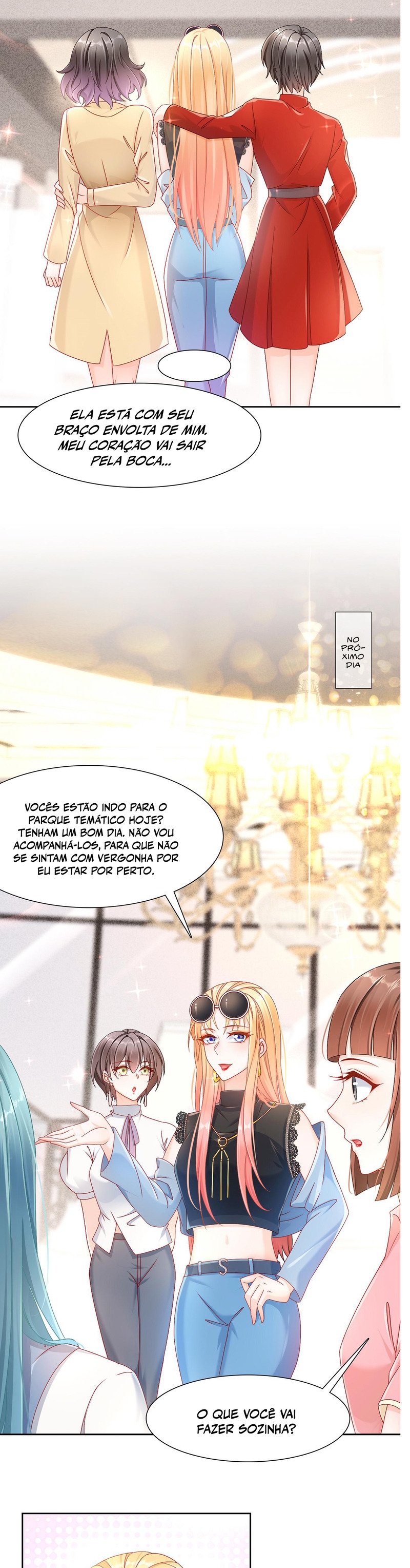 Cap 3 página 11