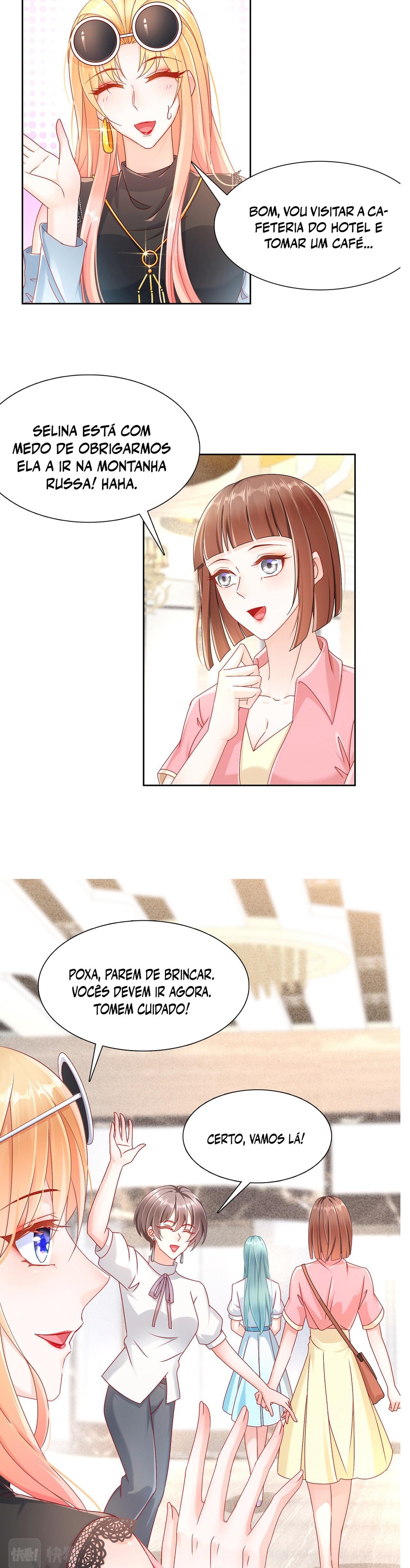Cap 3 página 12