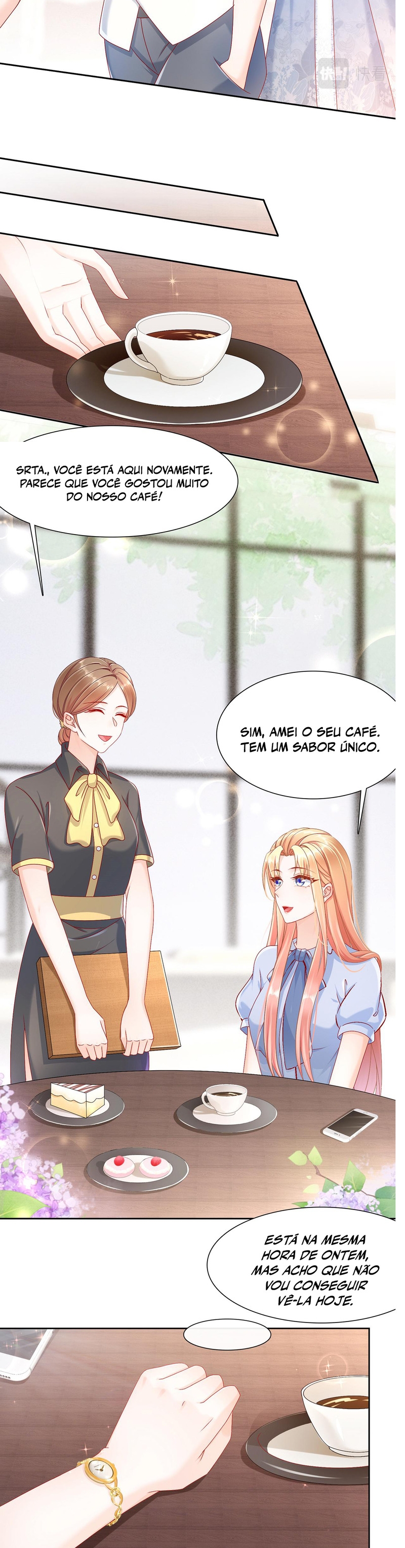 Cap 3 página 17