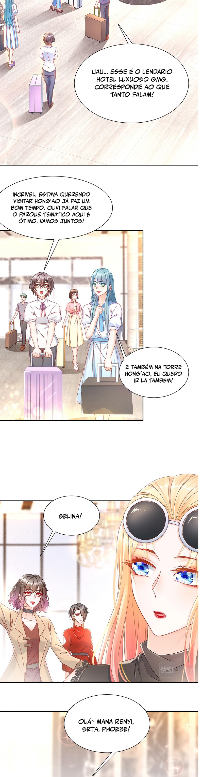 Cap 3 página 3