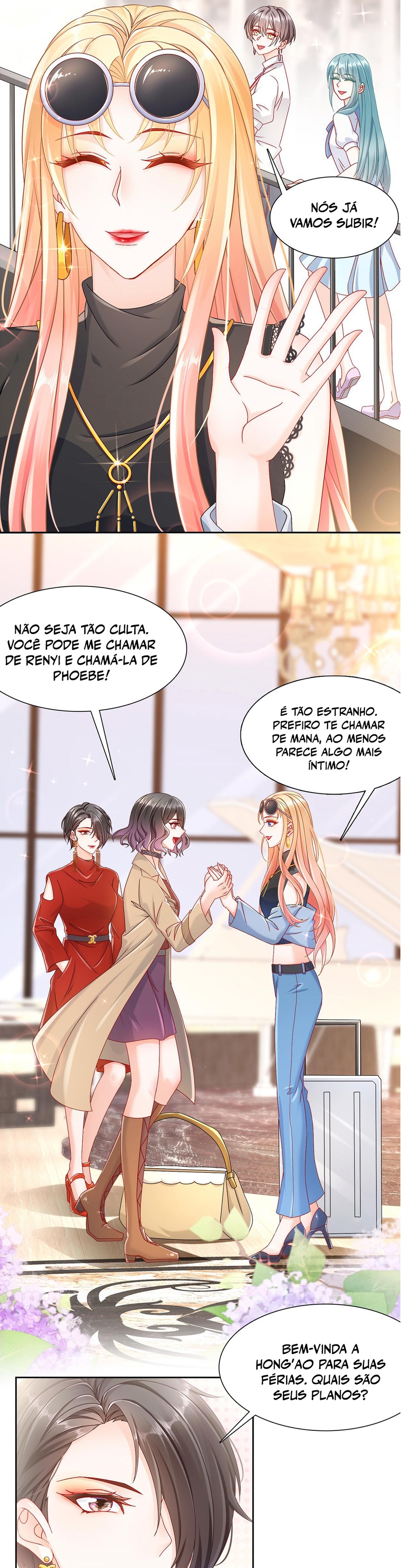 Cap 3 página 4