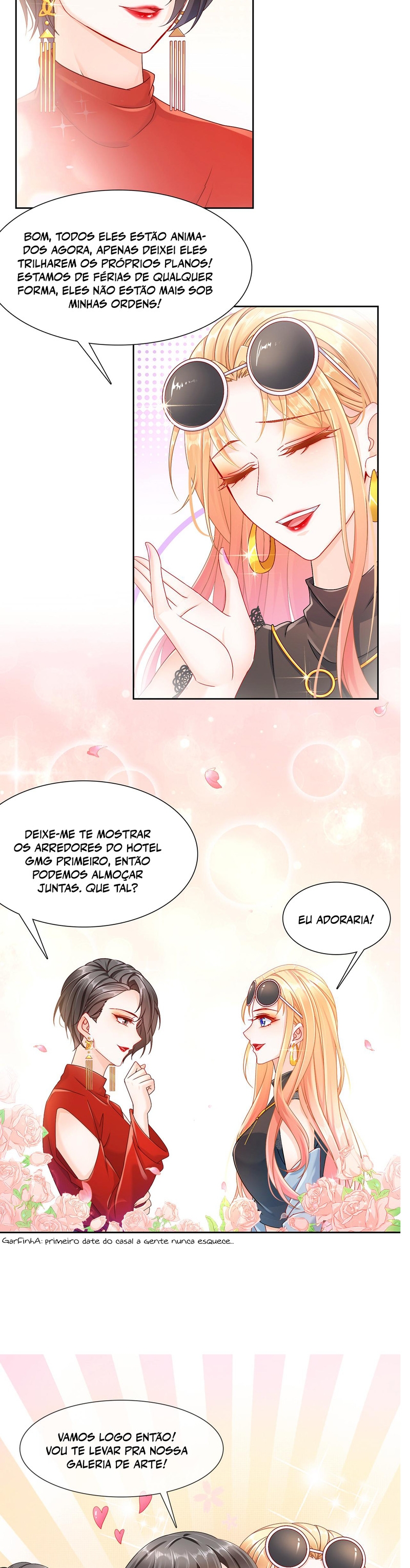 Cap 3 página 5