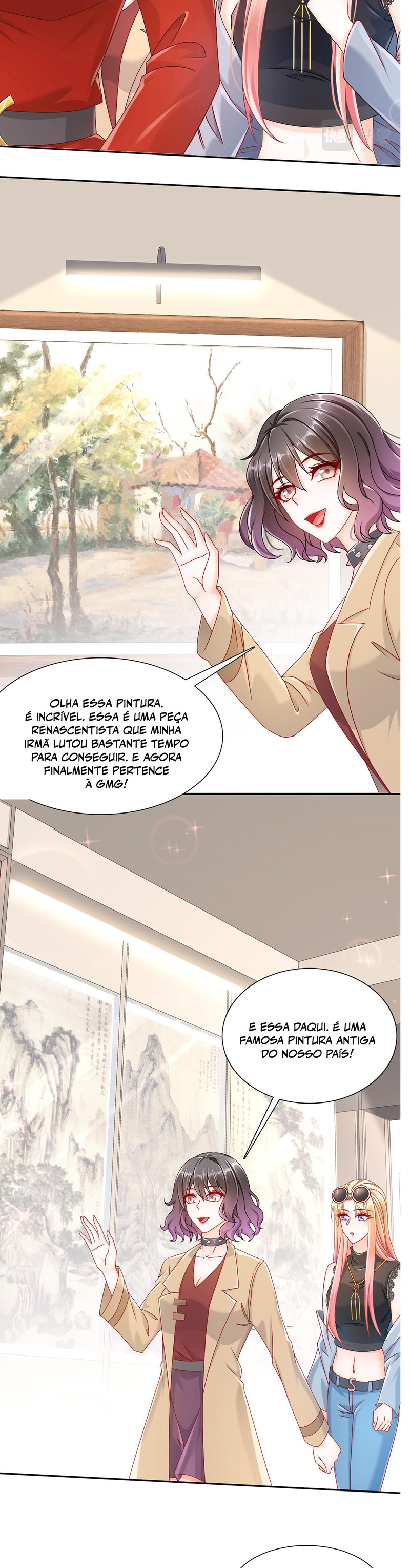 Cap 3 página 7
