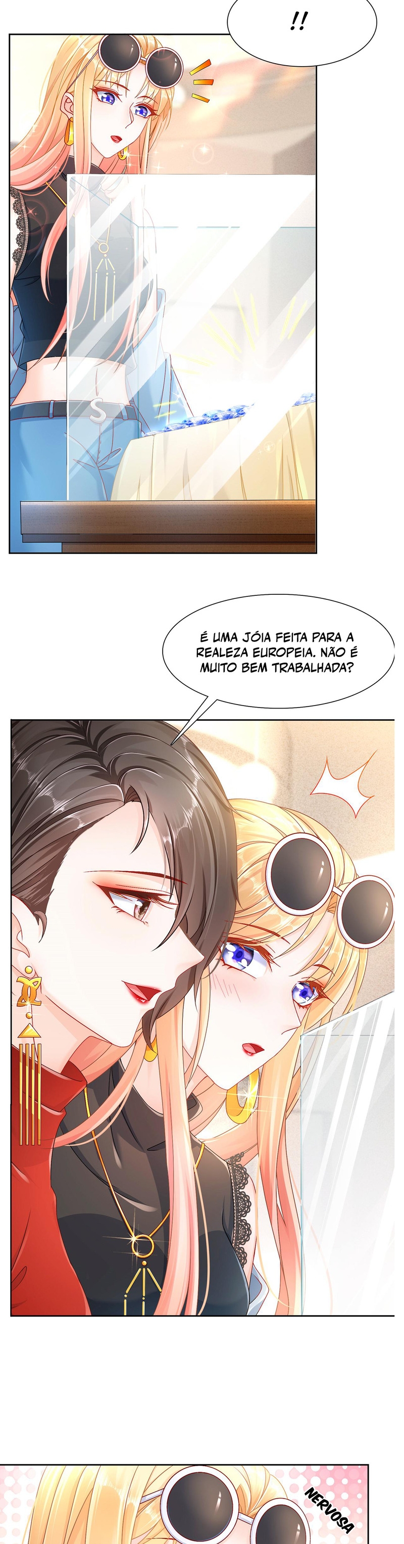 Cap 3 página 8