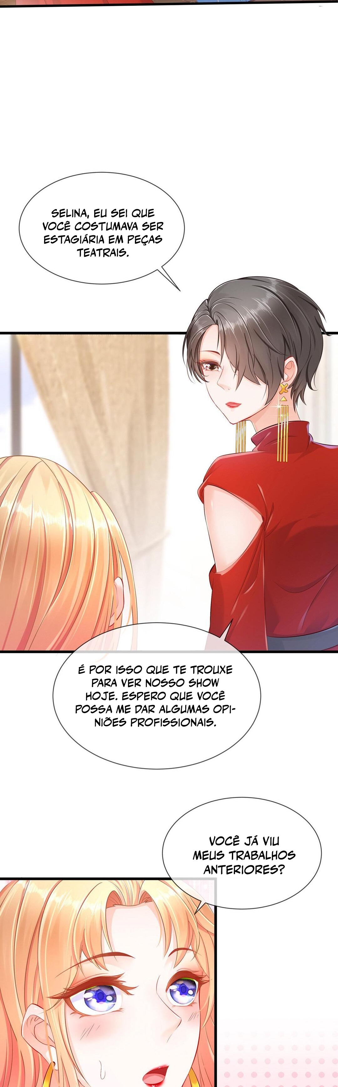 Cap 4 página 11