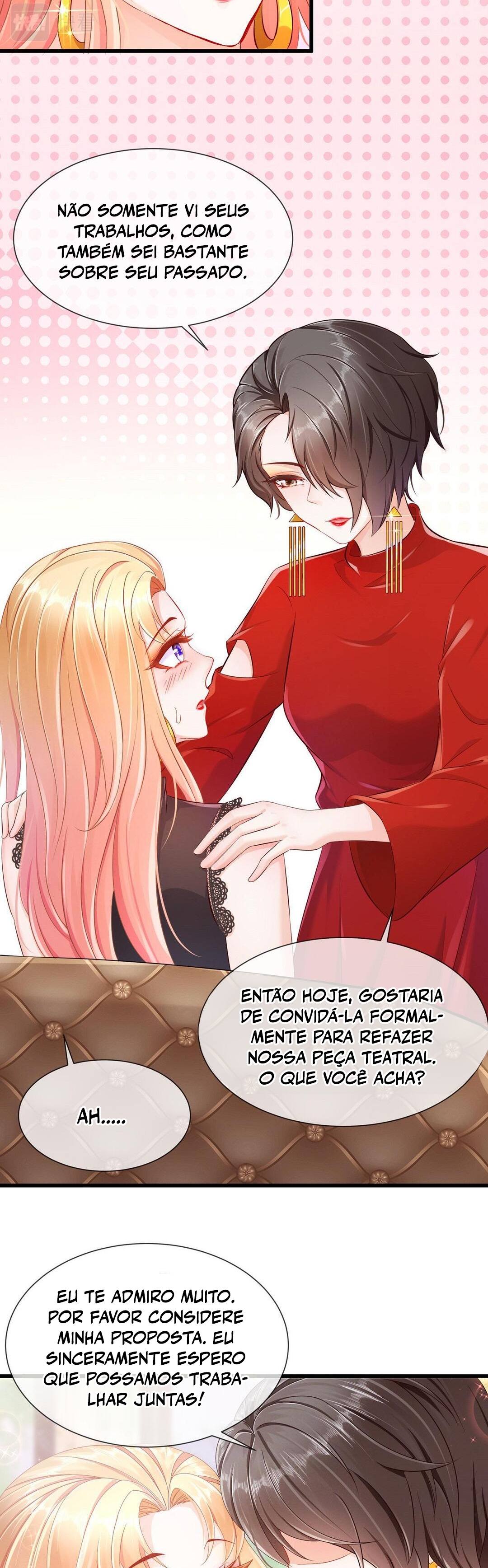 Cap 4 página 12