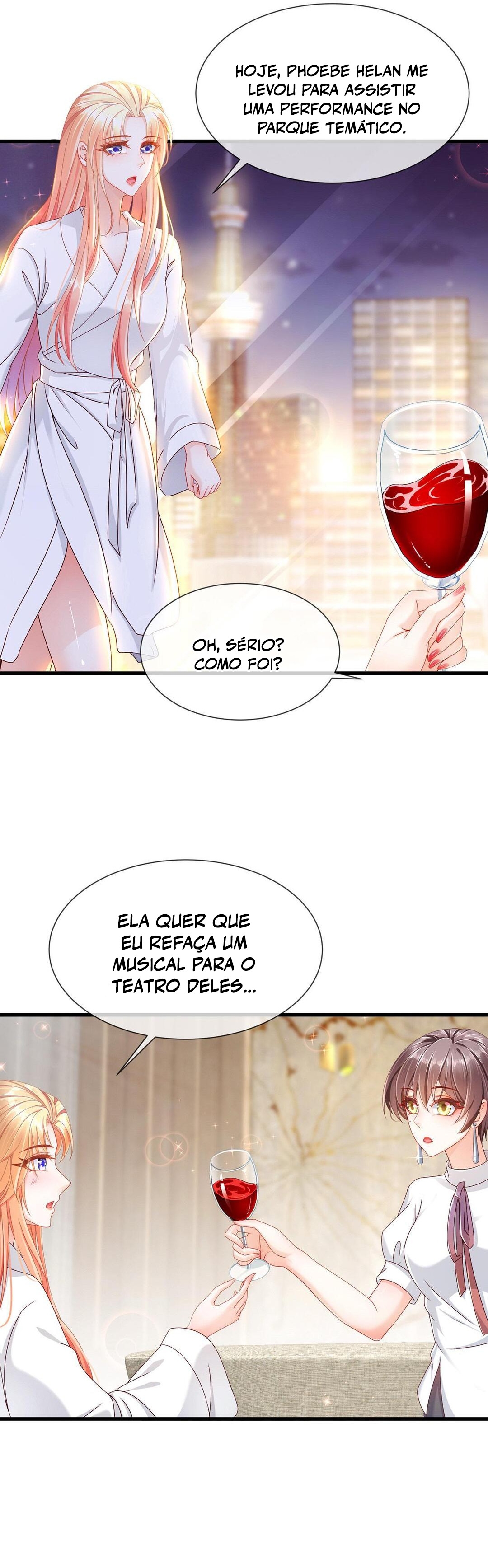 Cap 4 página 15