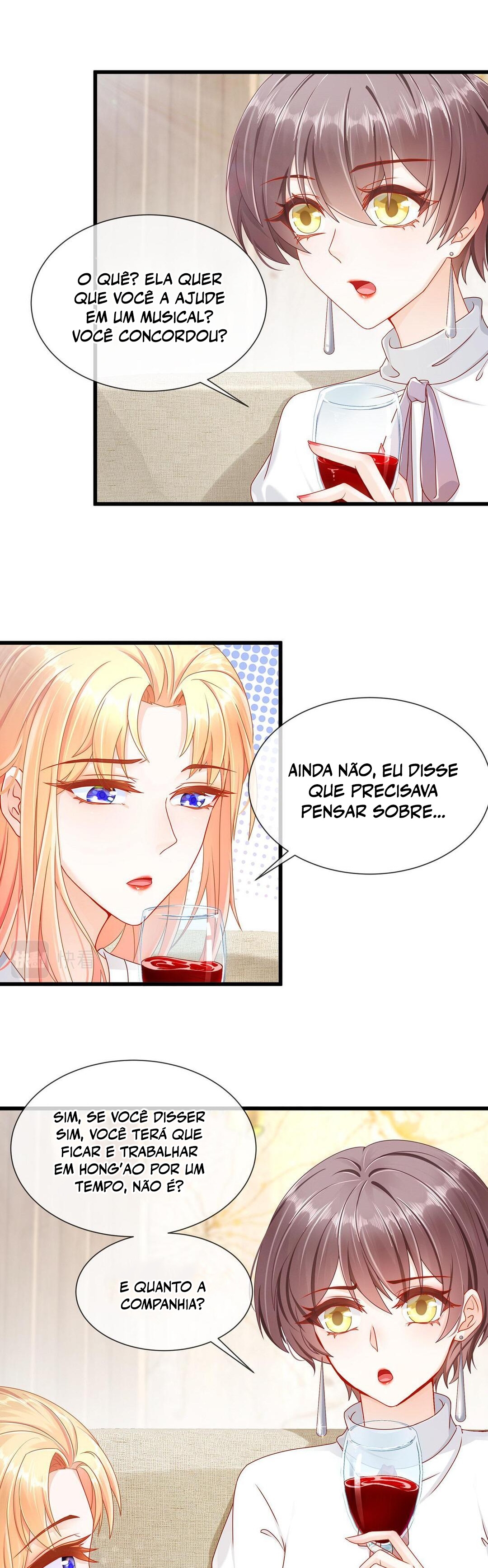 Cap 4 página 16