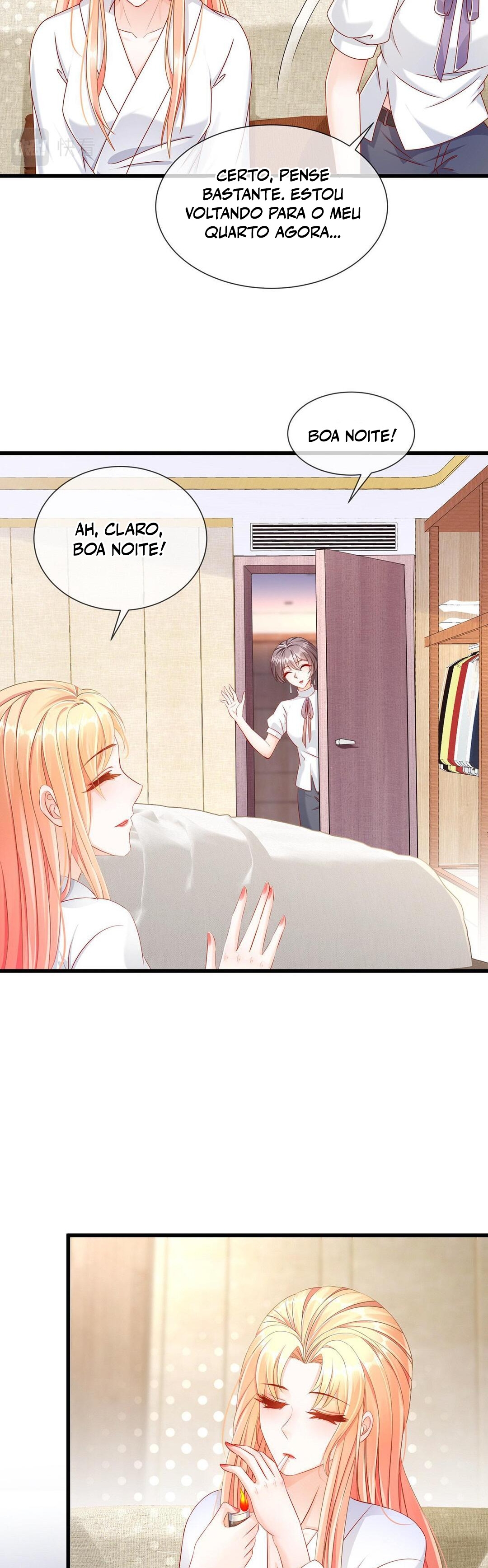 Cap 4 página 19