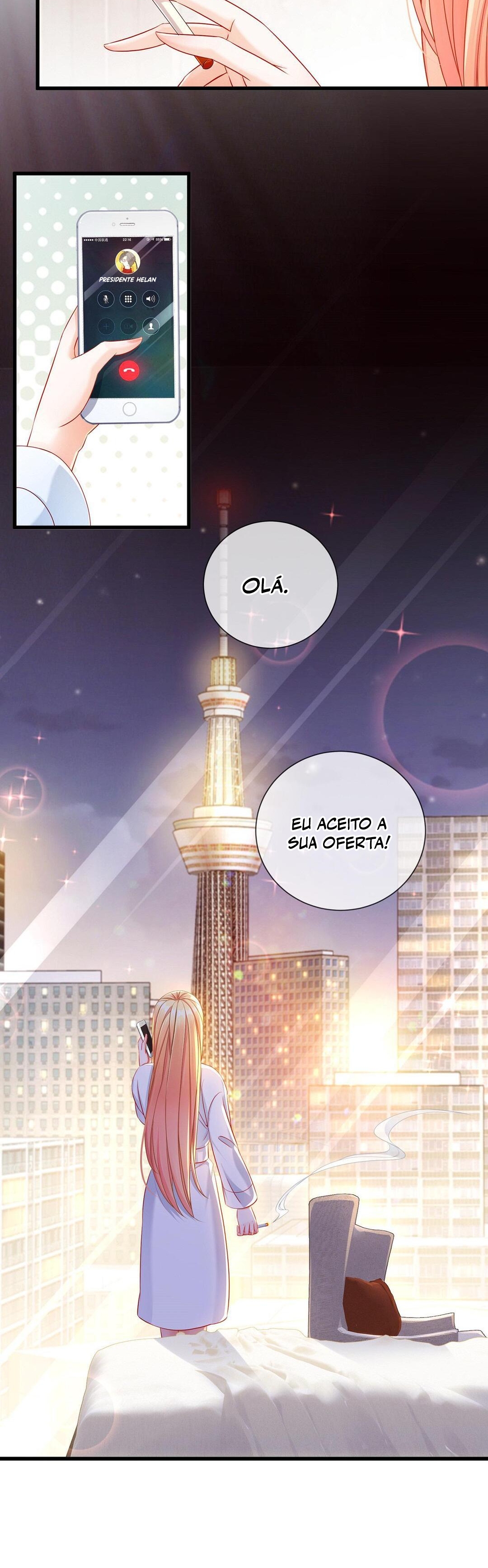 Cap 4 página 21