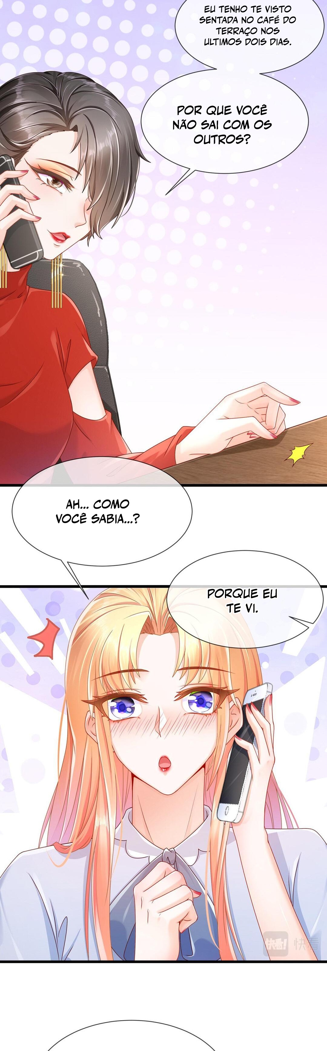 Cap 4 página 3