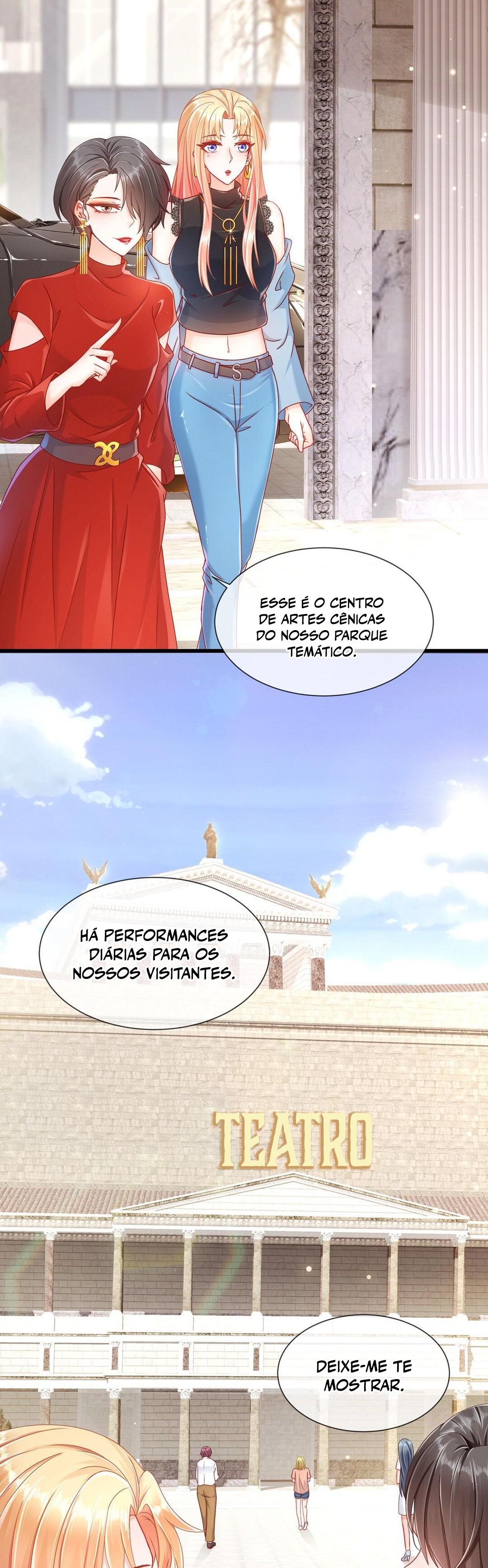 Cap 4 página 6