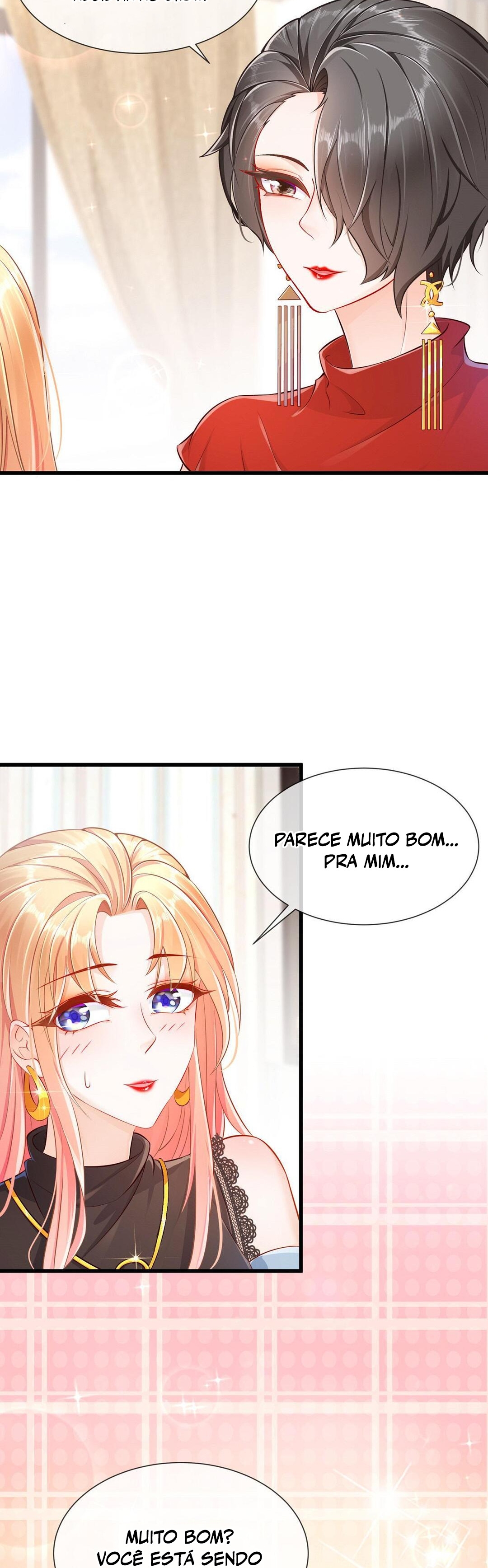 Cap 4 página 9