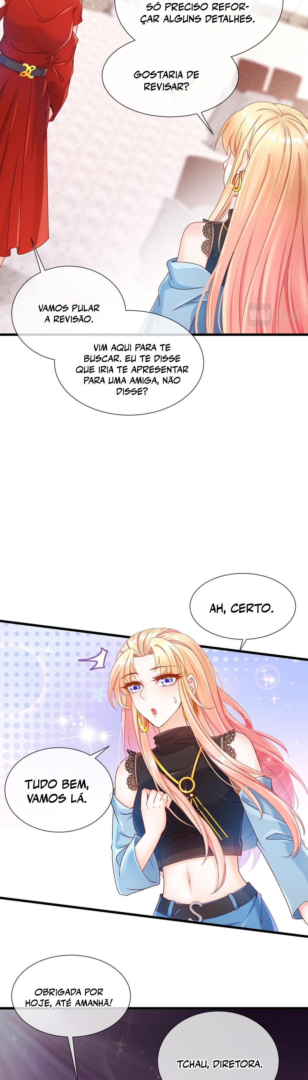Cap 5 página 10