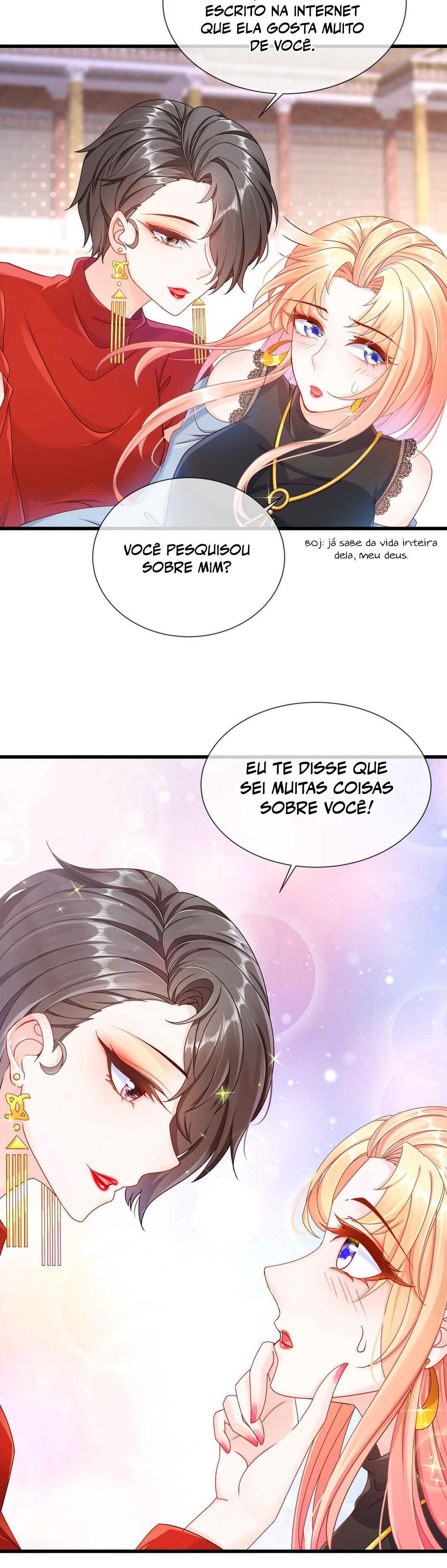 Cap 5 página 12