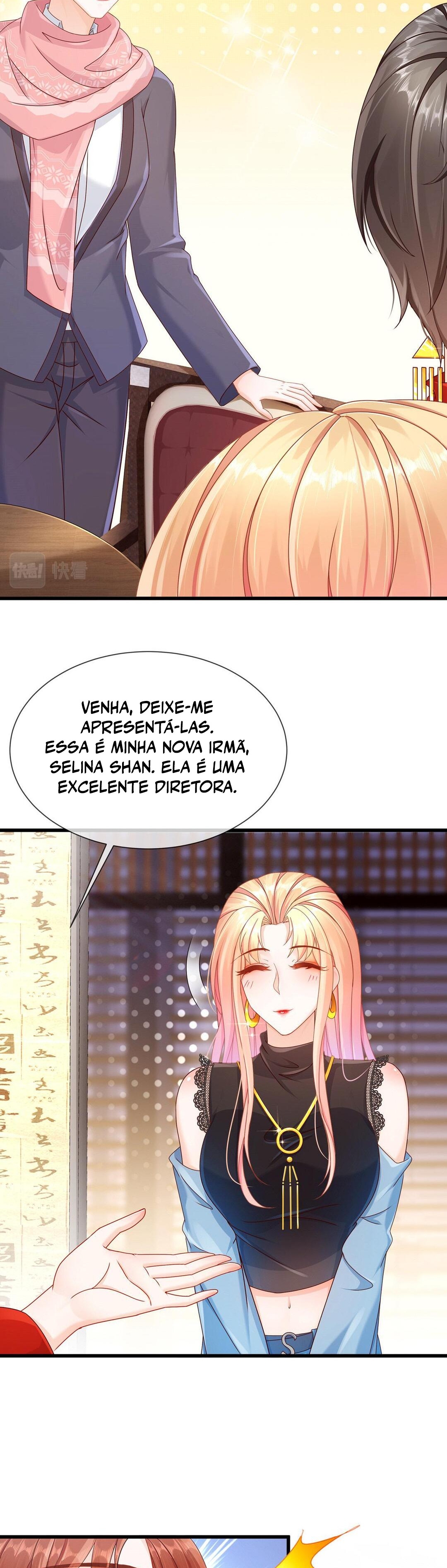 Cap 5 página 15