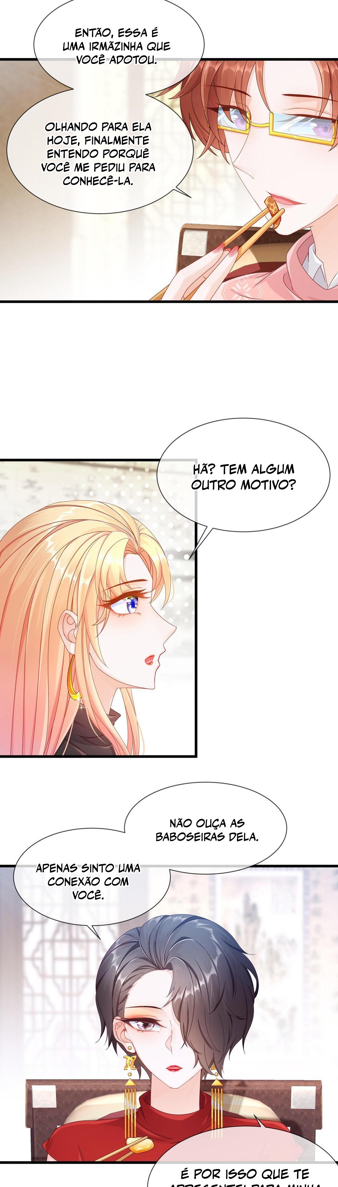Cap 5 página 18