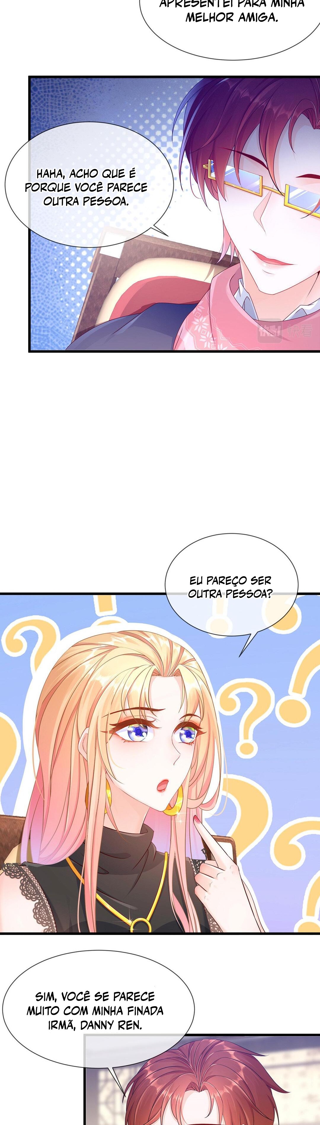 Cap 5 página 19
