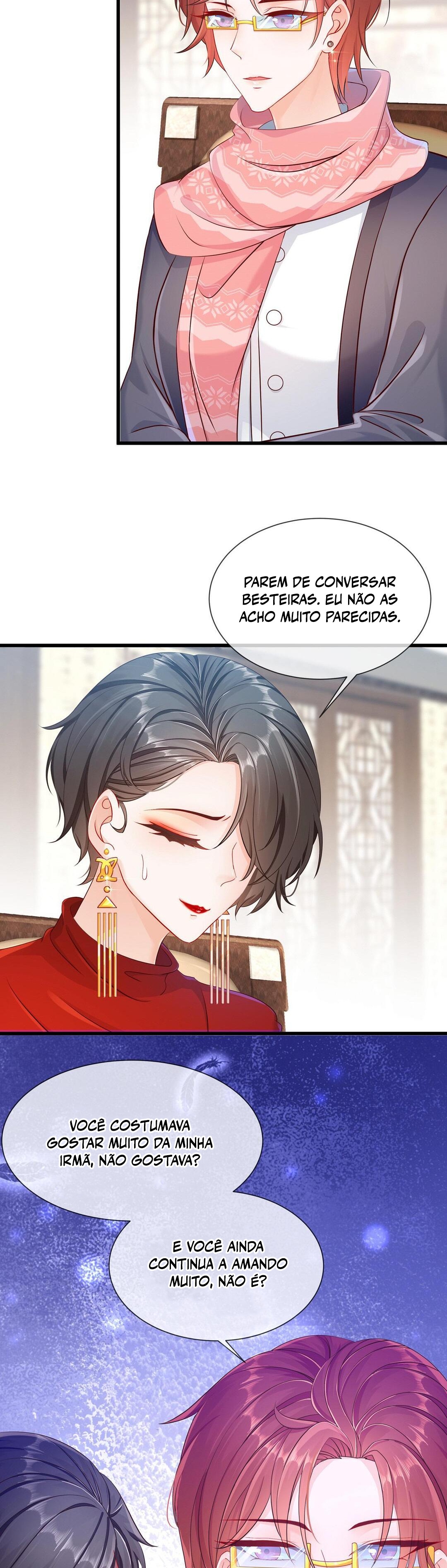 Cap 5 página 20