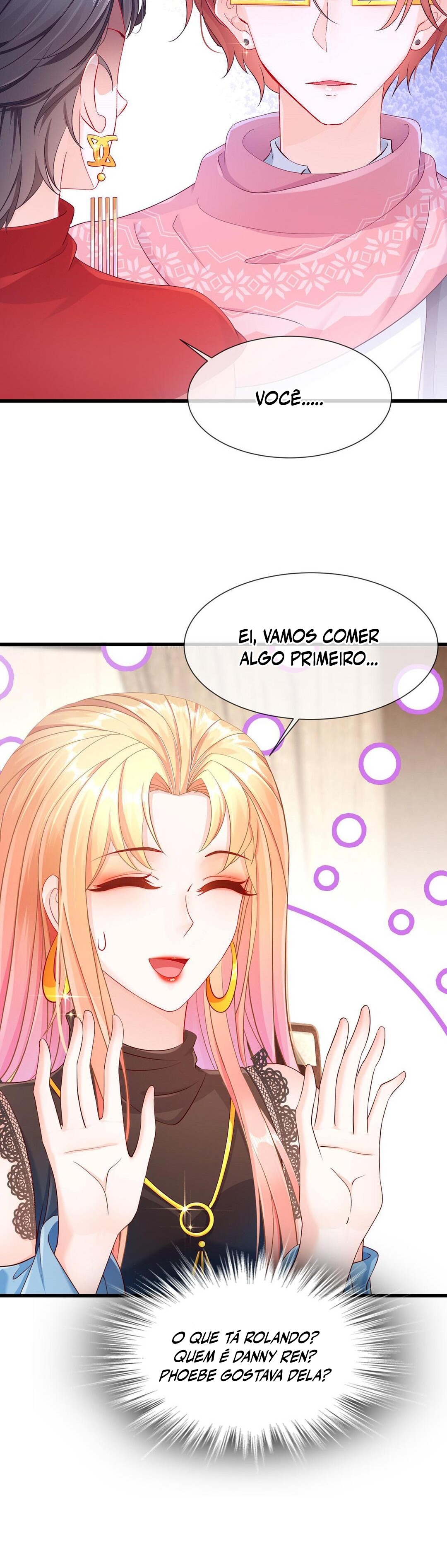 Cap 5 página 21