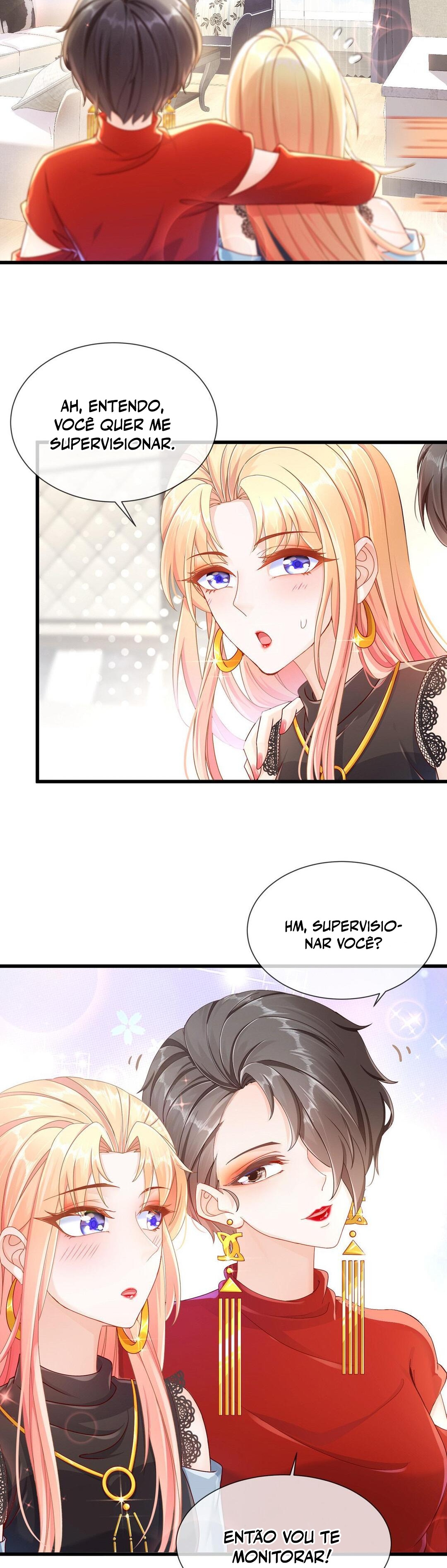 Cap 5 página 4