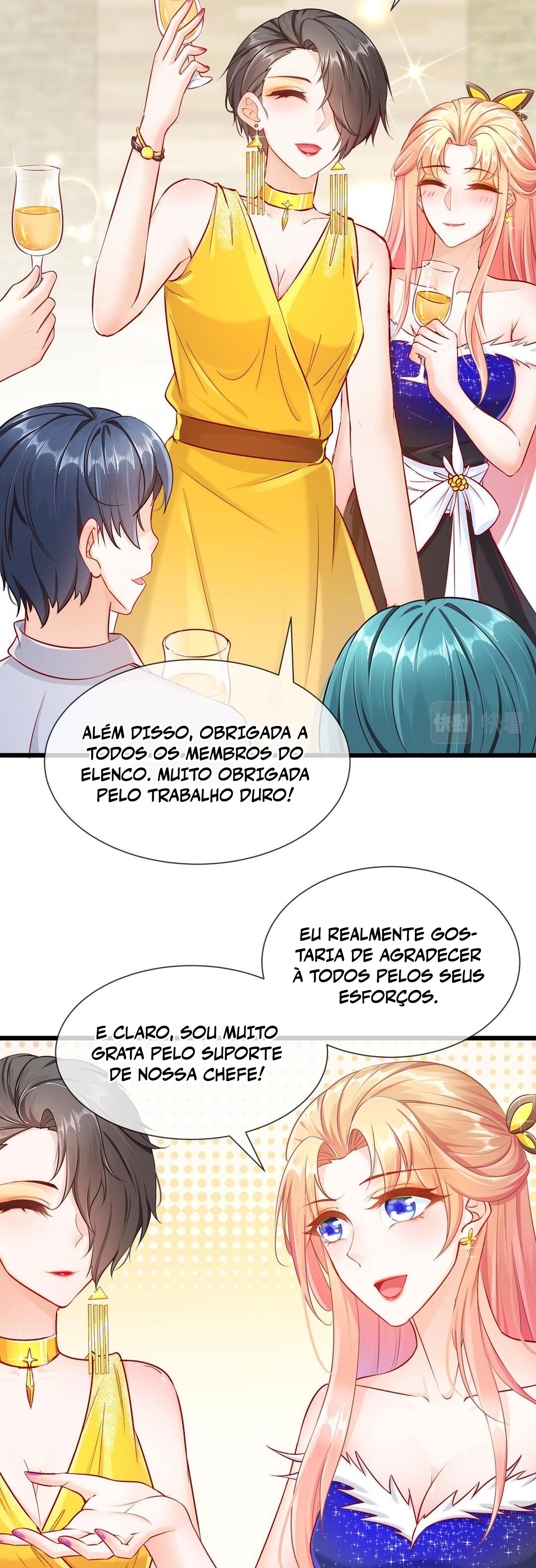 Cap 6 página 10