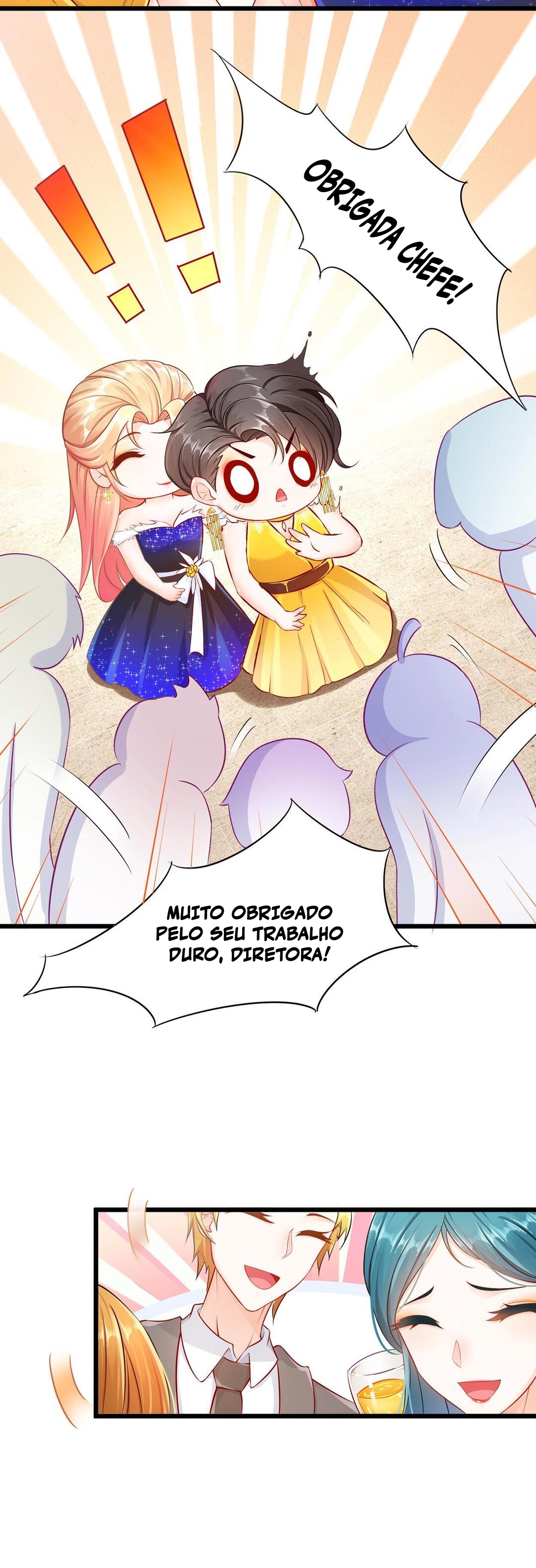 Cap 6 página 11