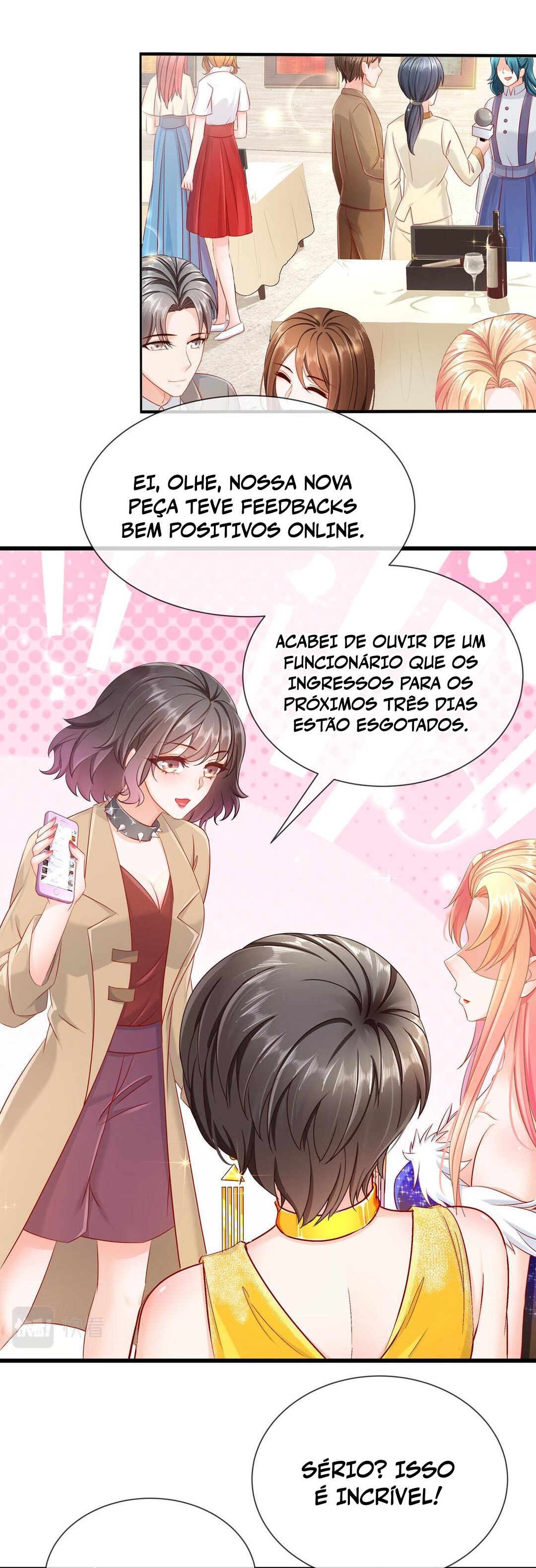 Cap 6 página 12