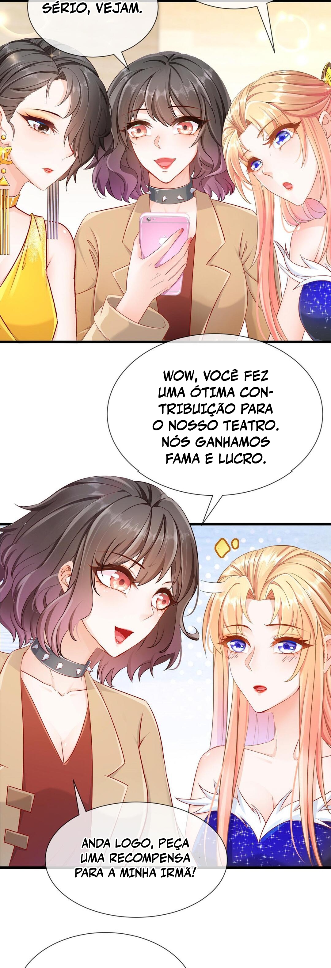 Cap 6 página 13
