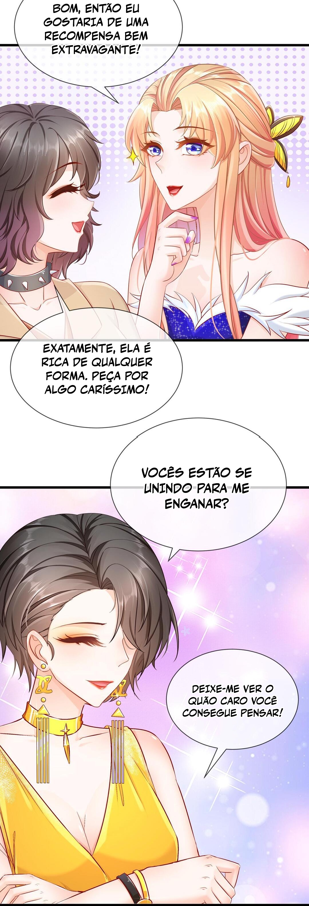 Cap 6 página 14