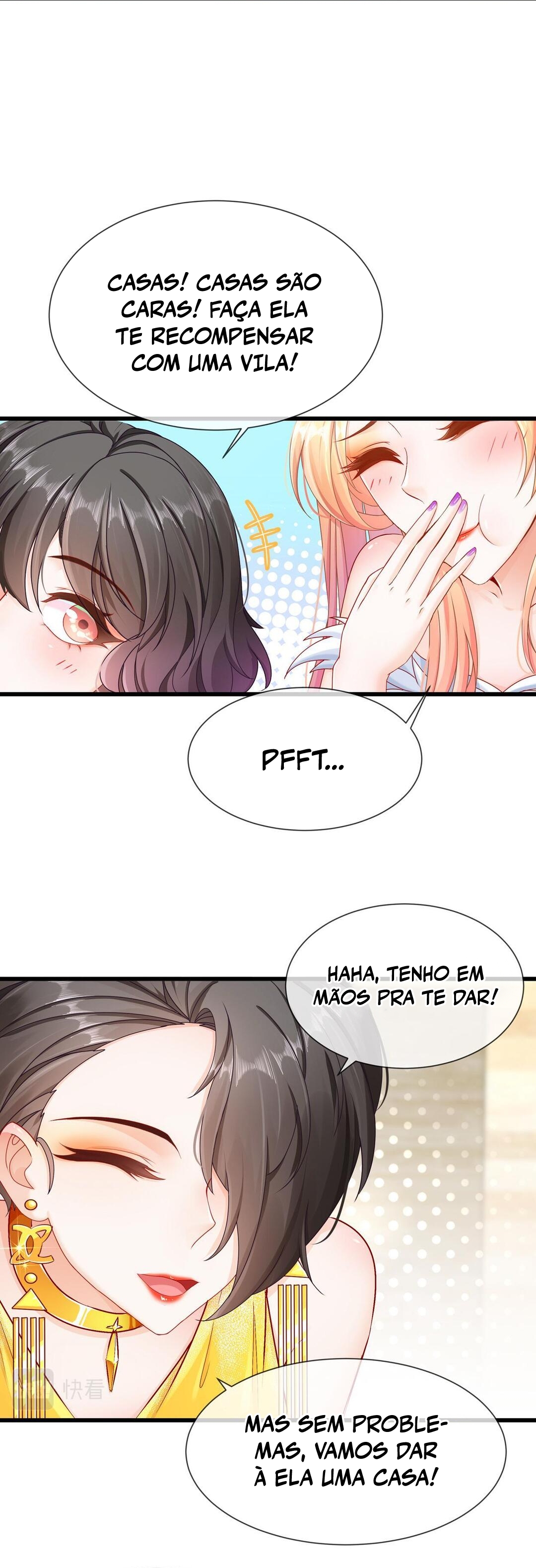 Cap 6 página 15