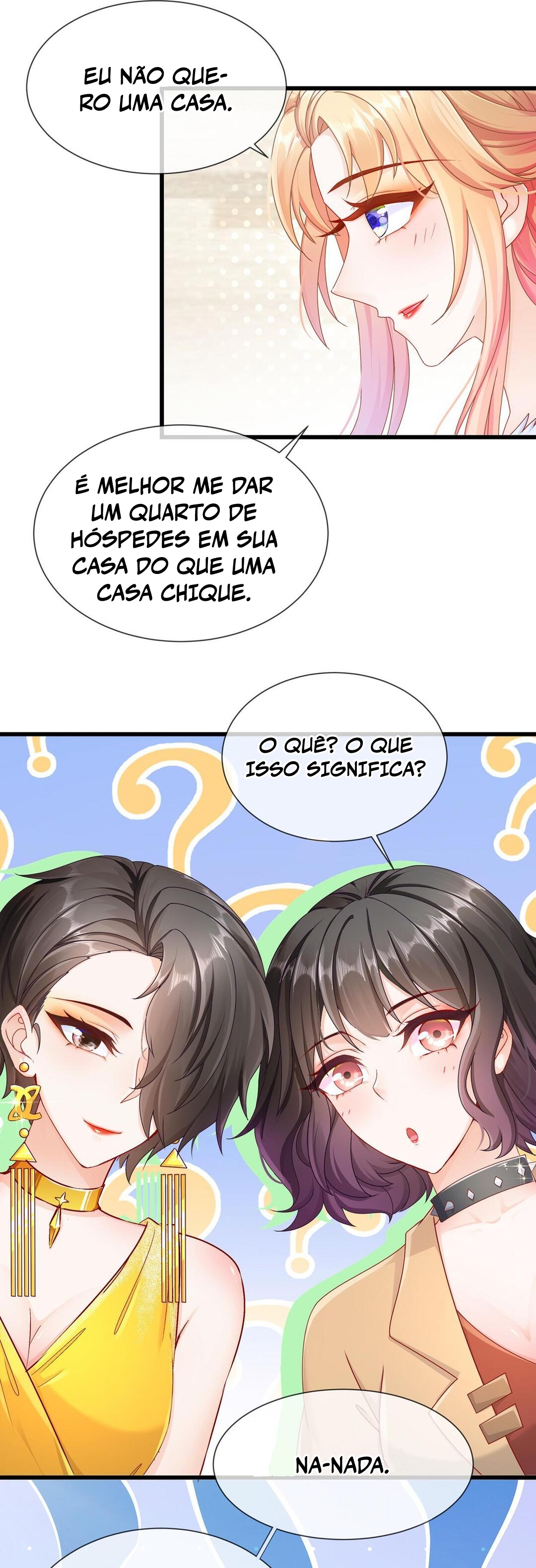 Cap 6 página 16