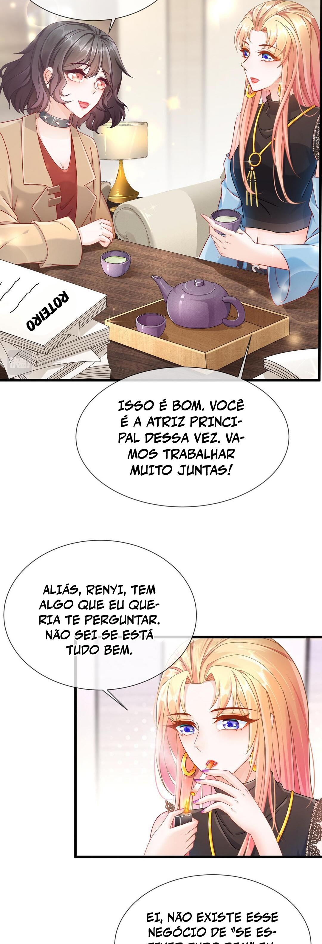 Cap 6 página 18