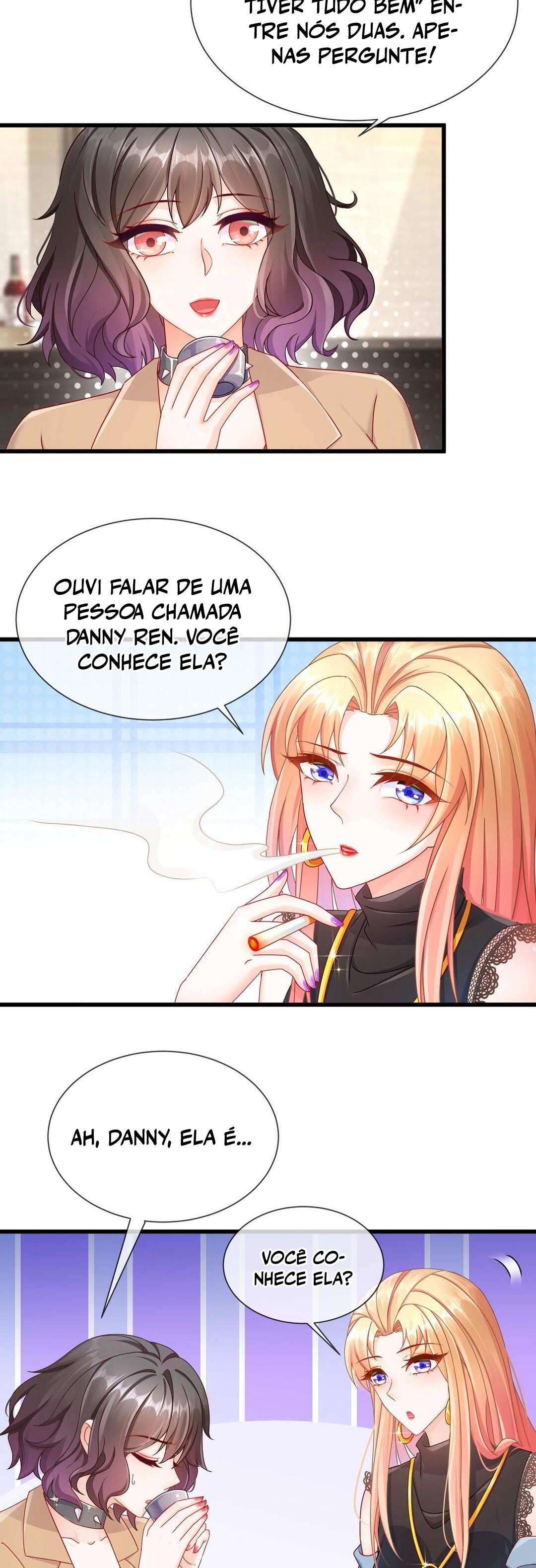 Cap 6 página 19