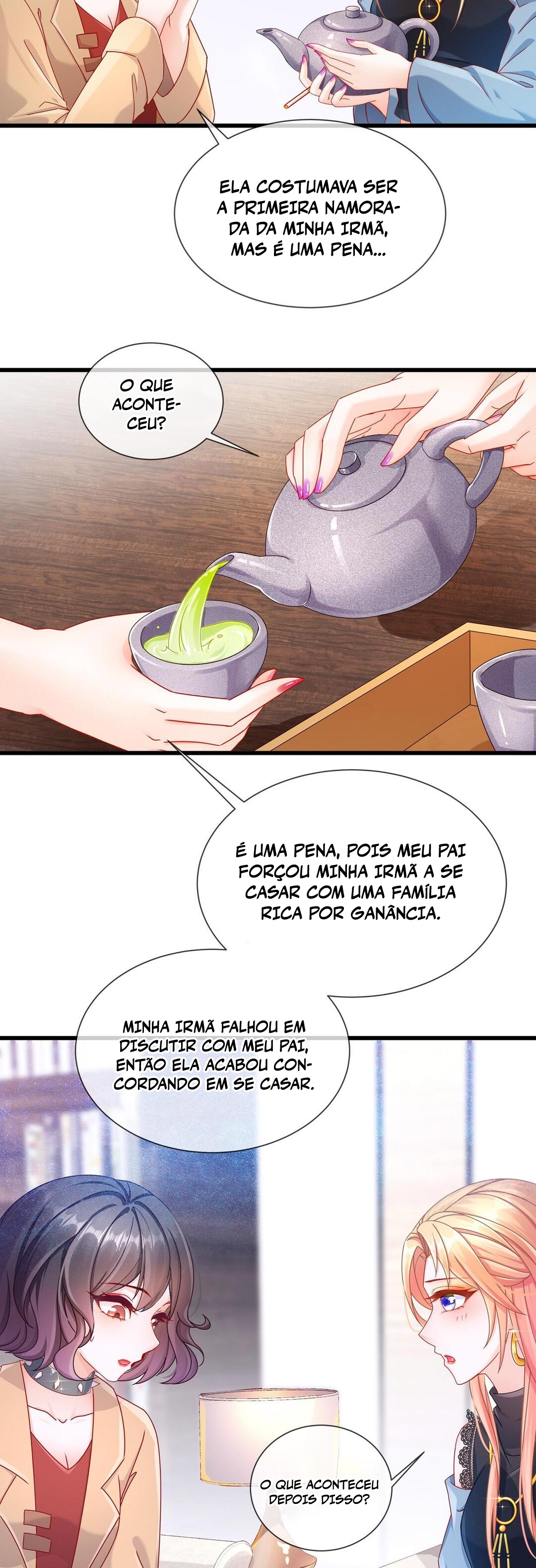 Cap 6 página 20