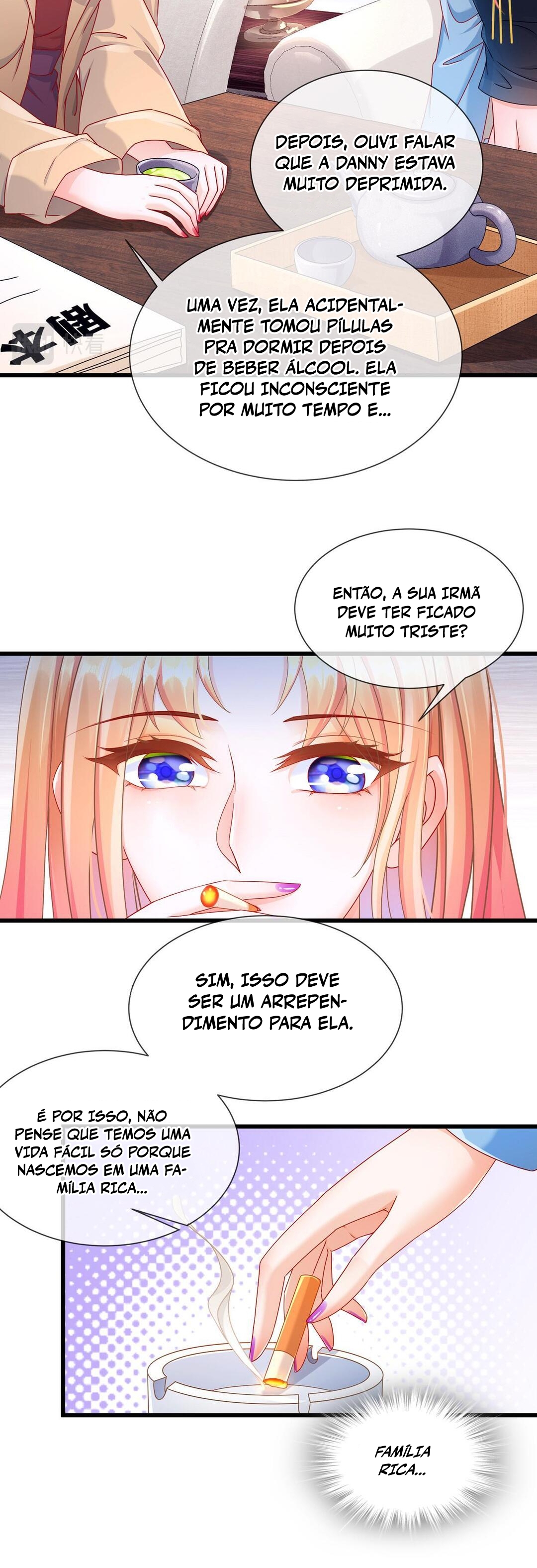 Cap 6 página 21