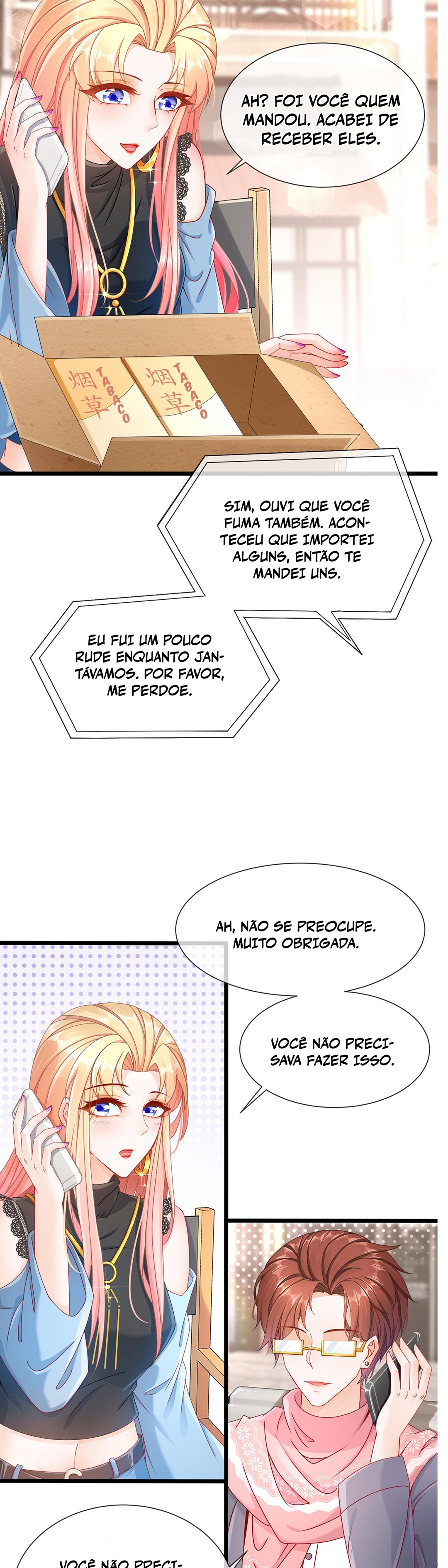 Cap 7 página 12
