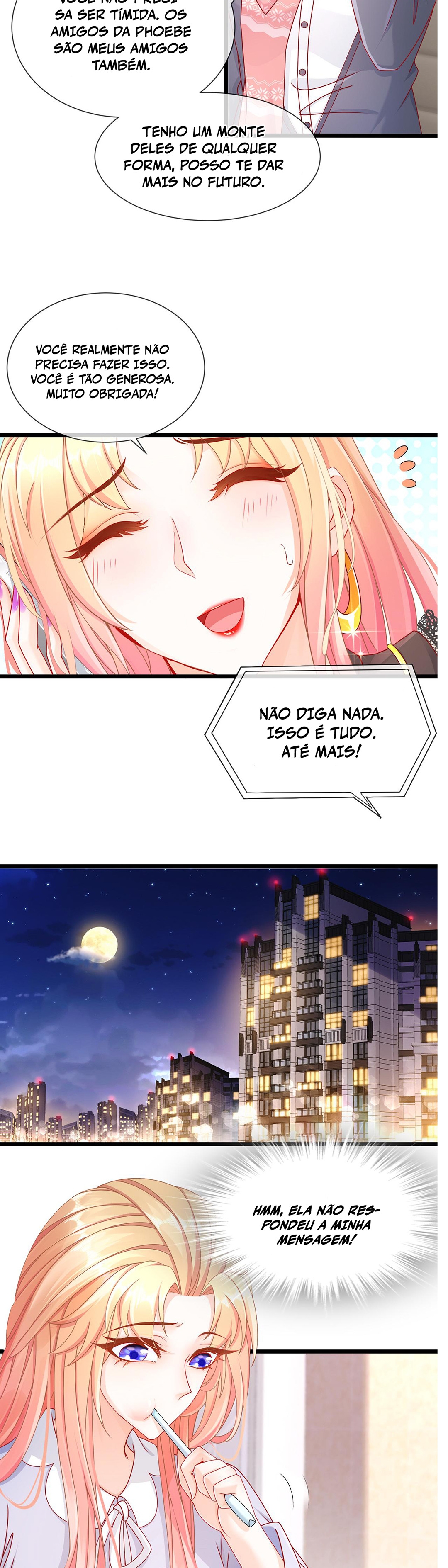 Cap 7 página 13