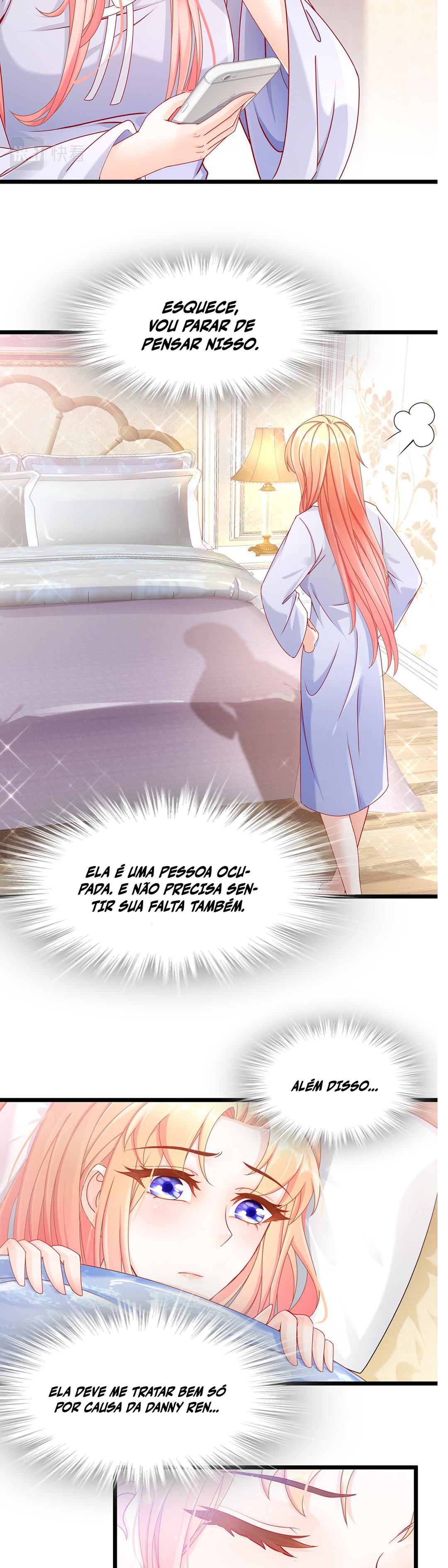 Cap 7 página 14