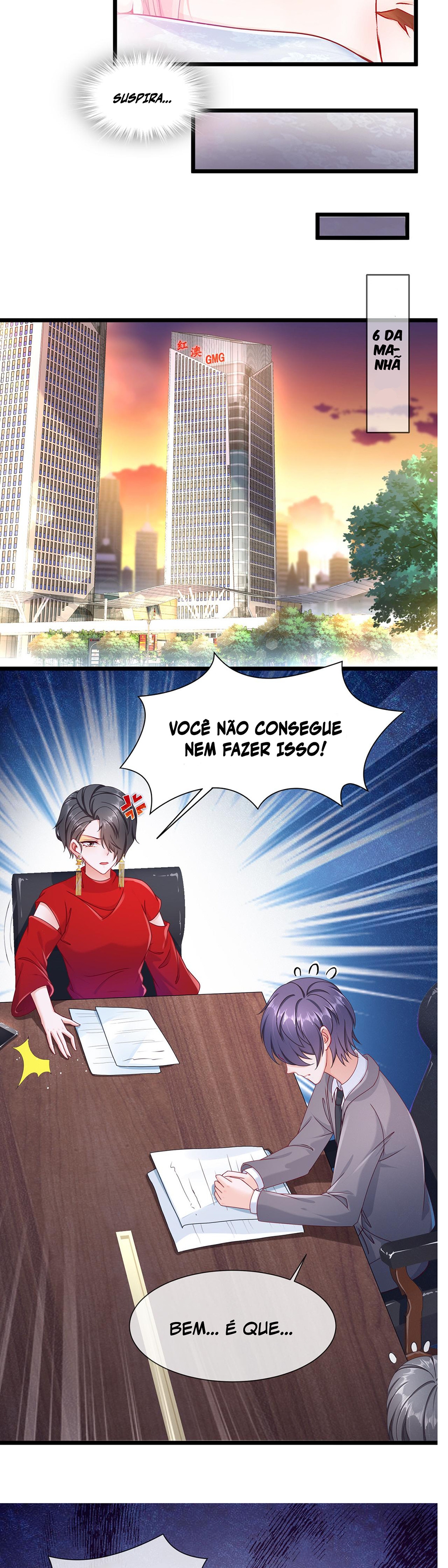 Cap 7 página 15