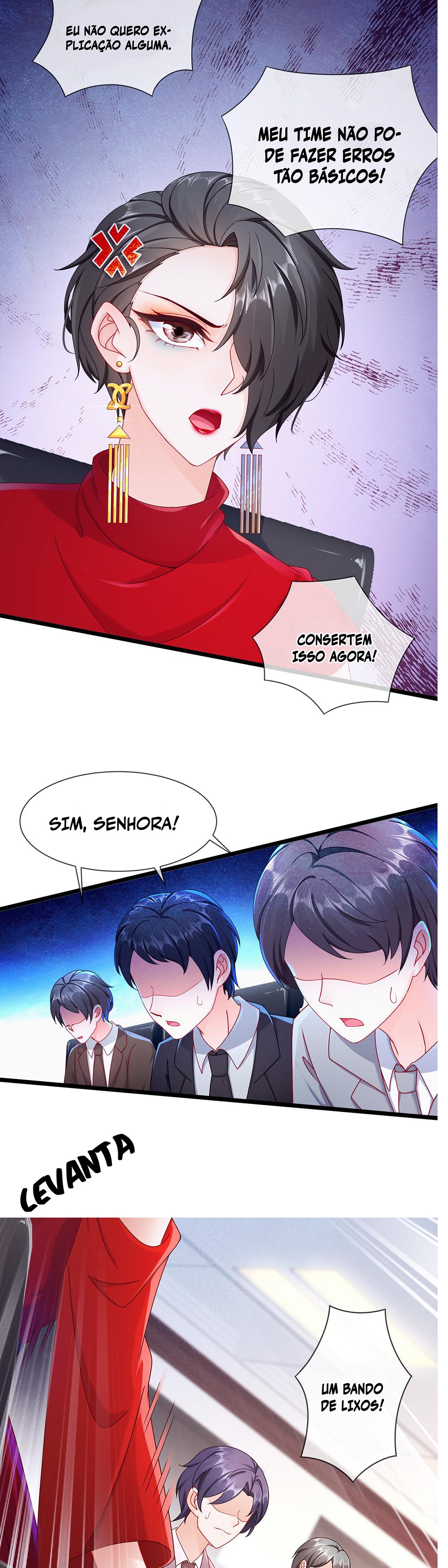 Cap 7 página 16