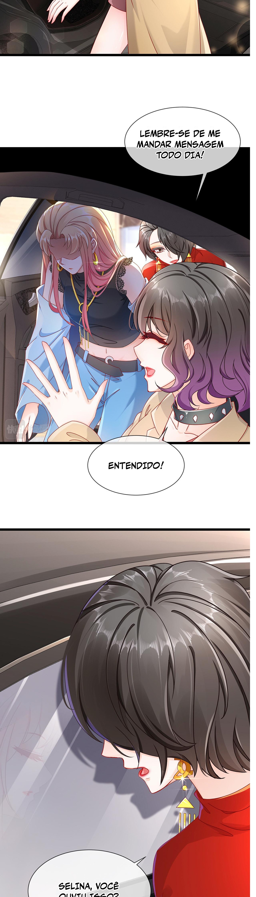 Cap 7 página 4