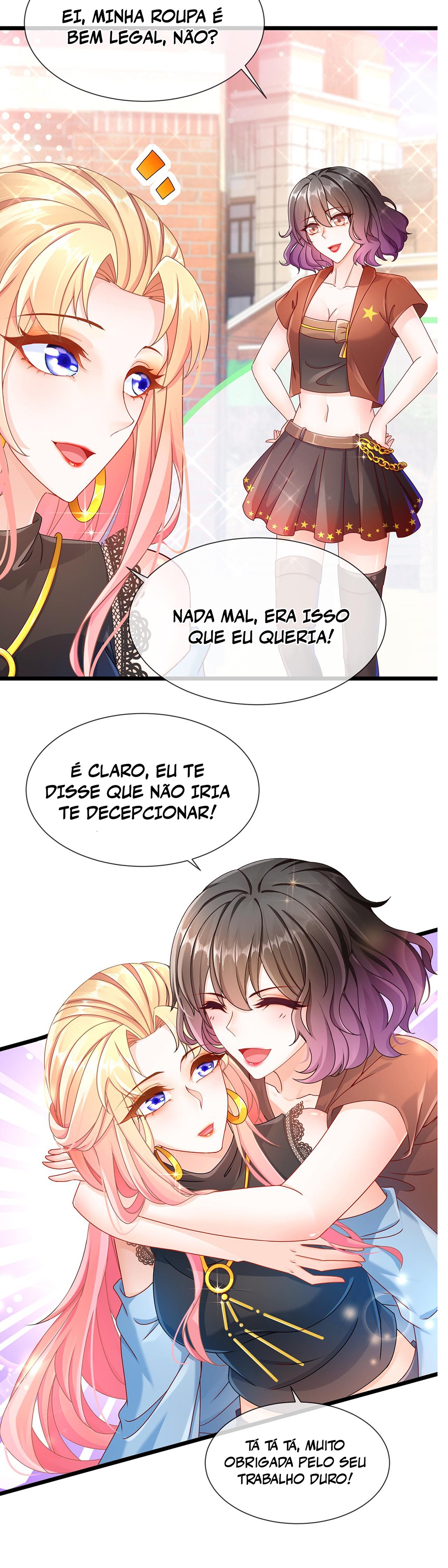 Cap 7 página 6