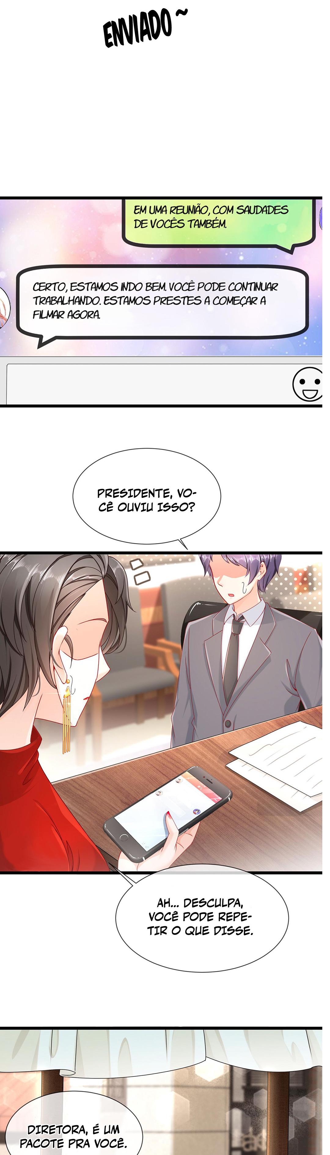 Cap 7 página 9